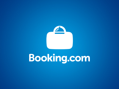 Reserva con booking