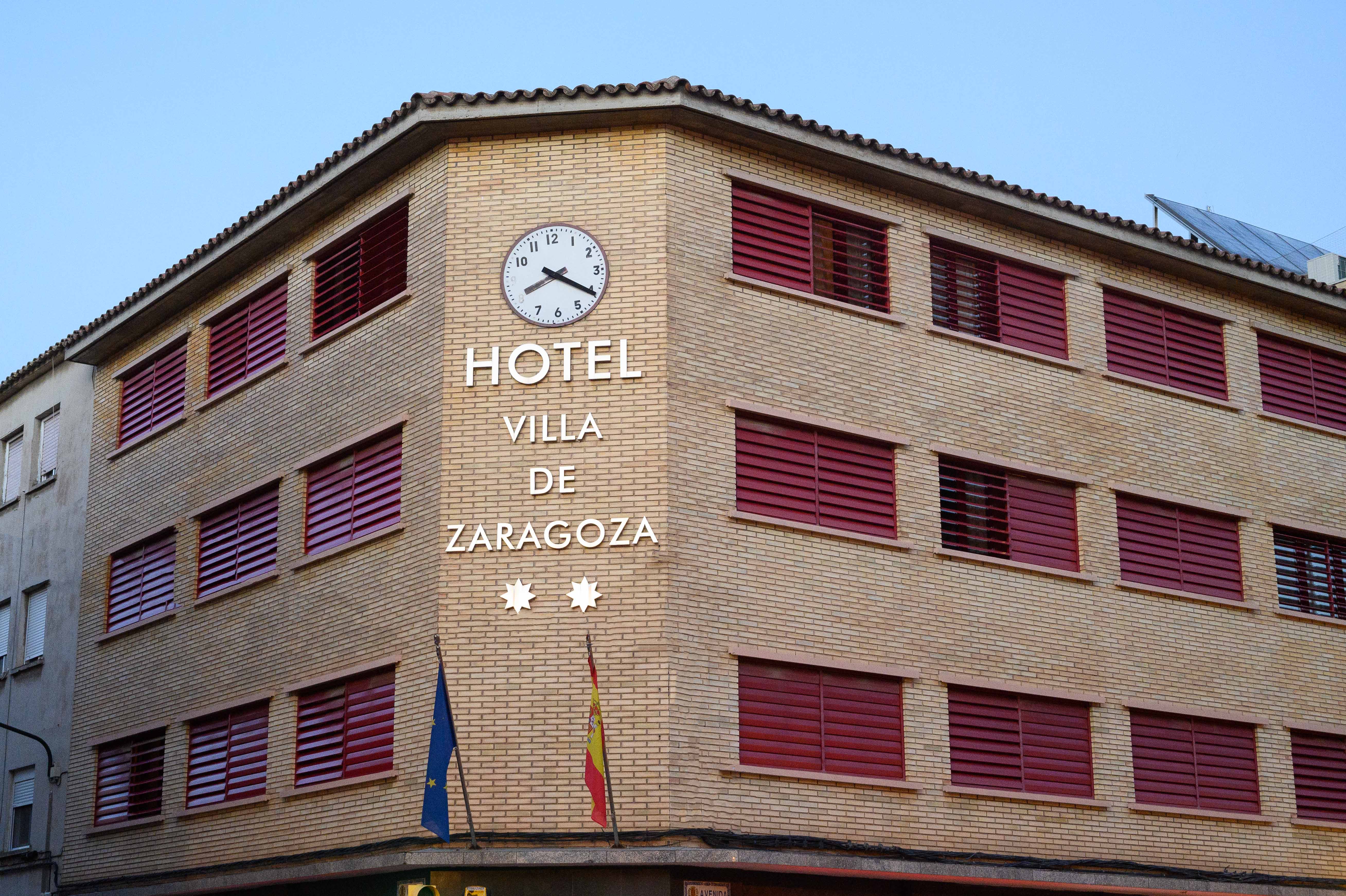 pulsa para ver la galeria