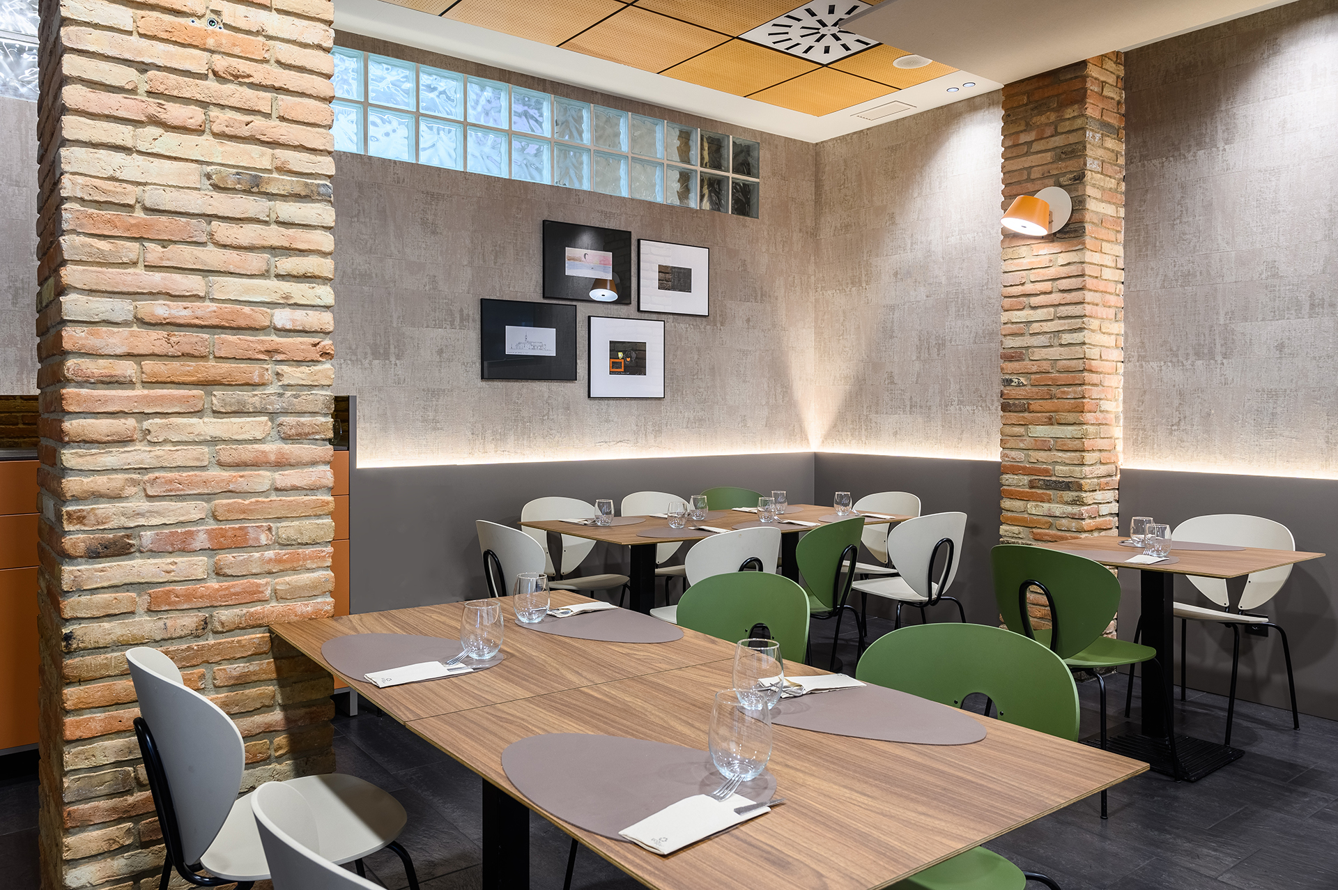 pulsa para ver la galeria