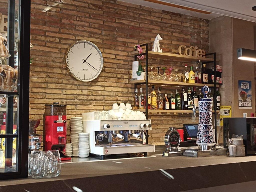 pulsa para ver la galeria