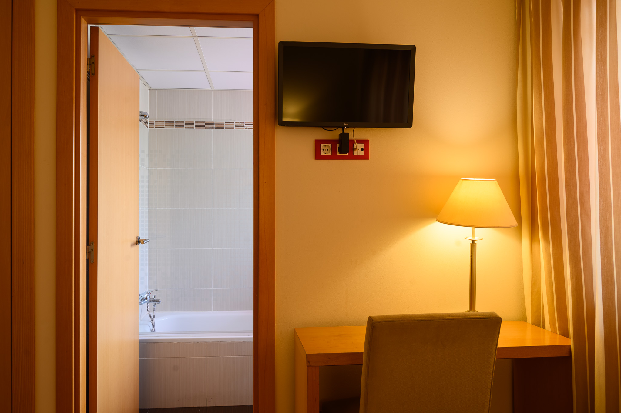 pulsa para ver la galeria