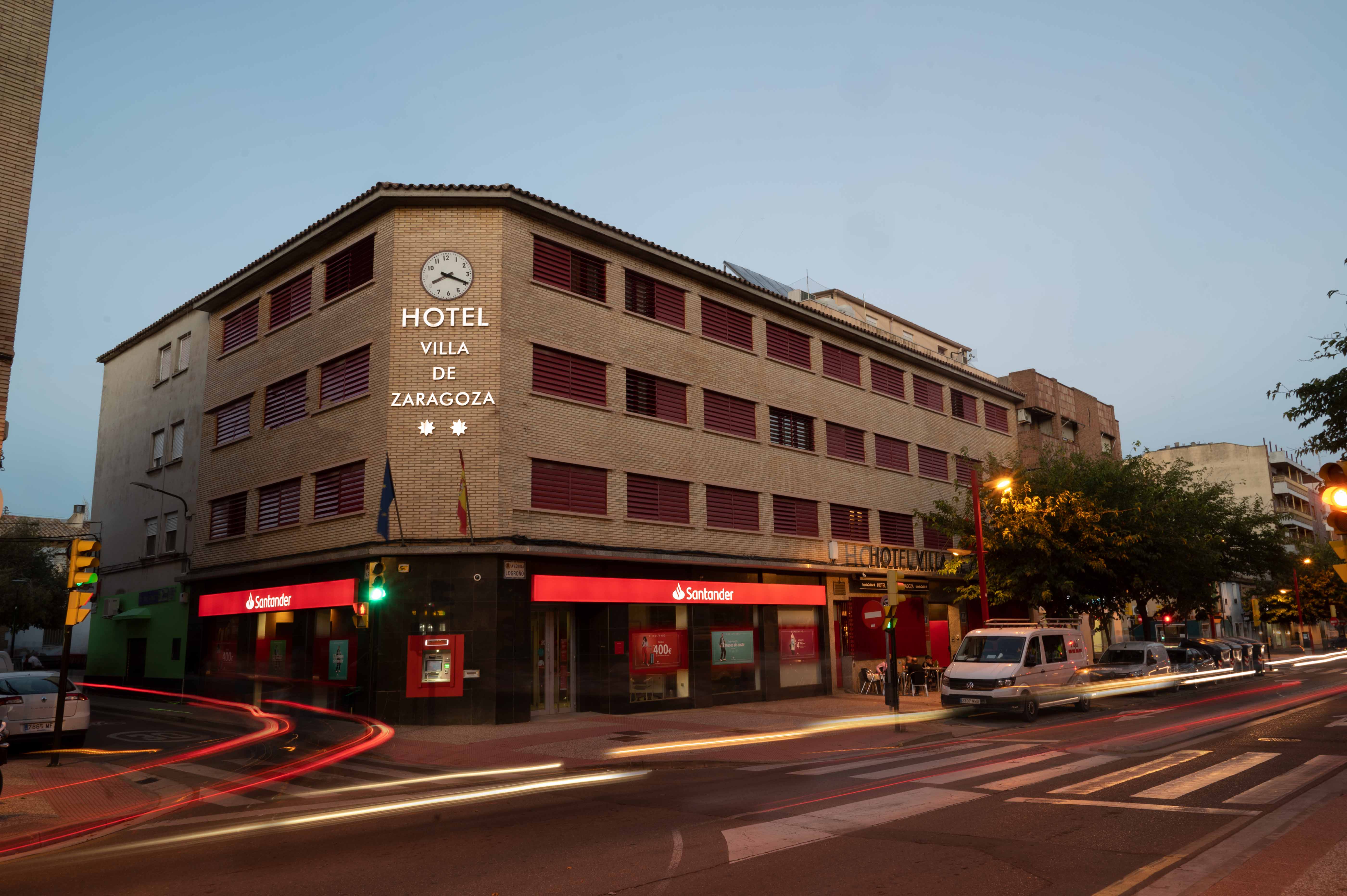 pulsa para ver la galeria