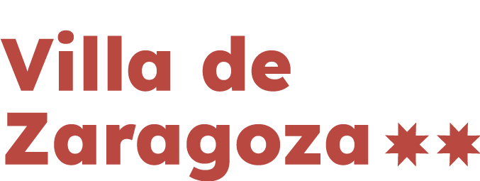 Hotel Villa de Zaragoza